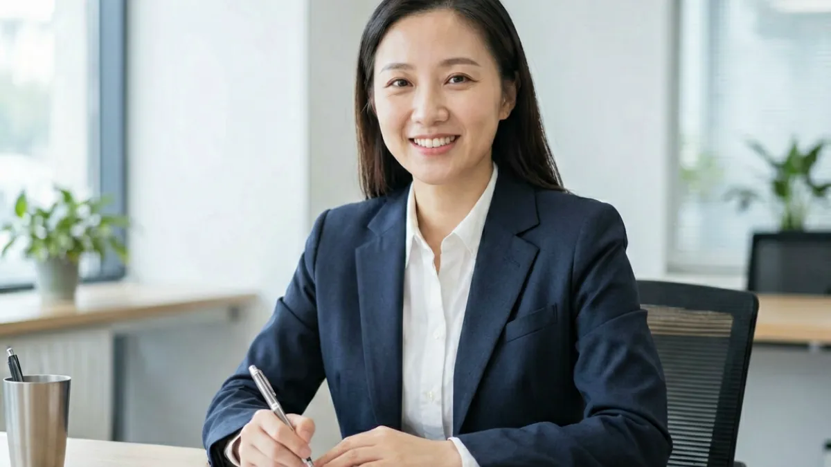 海角网首页界面截图，展示内容分类导航栏与热门帖子列表的整体布局